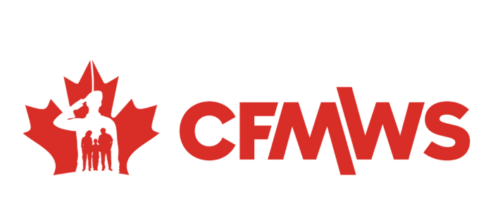 CFMWS Logo