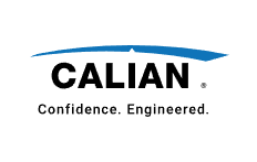 Calian, hire veterans and military spouses for jobs in defence.