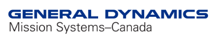 General Dynamics, providing Opportunities for CAF Veterans and Reservists.